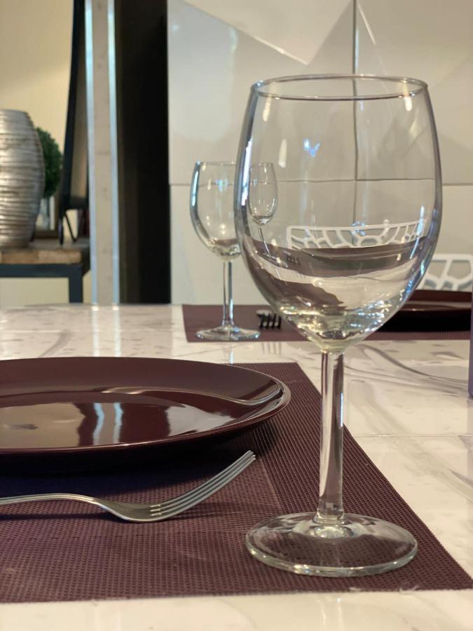 Bel Appartement Proche Tours Centre Bretonneau La Riche Екстериор снимка